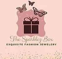 The Sparklez Box coupons